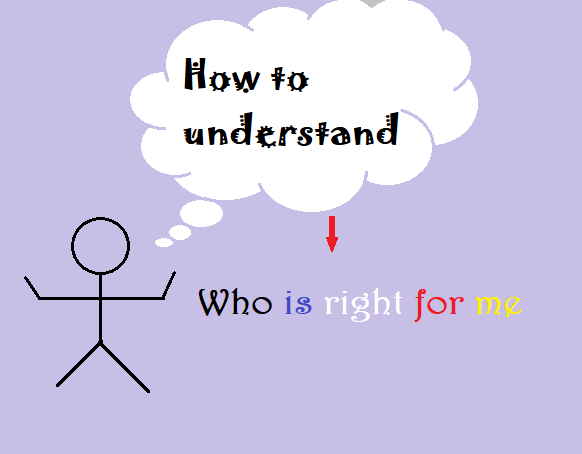 courses after 12th in hindi