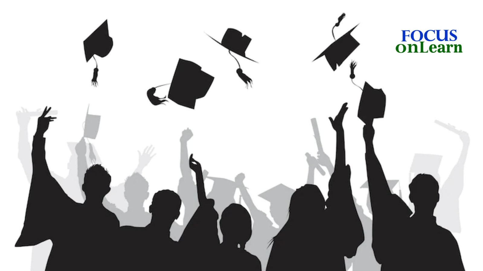 BA Course Details in Hindi.